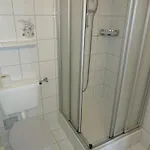 Appartement Haus Orion