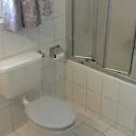 Haus Orion Apartamento Saas Fee