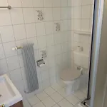 Appartement Haus Orion Saas-Fee