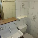 Haus Orion Saas-Fee