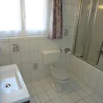 Haus Orion * Saas Fee