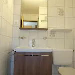 Haus Orion Appartement *