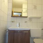 Haus Orion Appartement