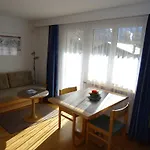 Haus Orion *