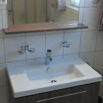 Appartement Haus Orion Saas-Fee