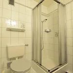Appartement Haus Orion