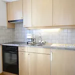 Haus Orion Appartement
