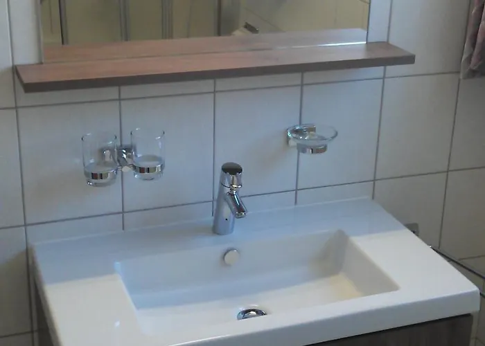 Apartman Haus Orion Saas Fee